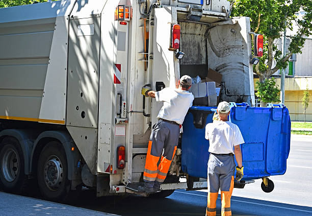 Best Commercial Junk Removal  in Duenweg, MO